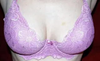 Mirian5